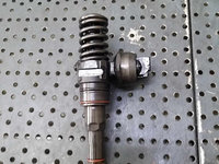 Injector 1.4 tdi vw polo 9n 045130073t 0414720035