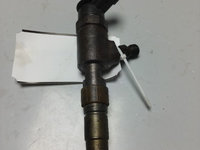 Injector 1.5 / 1.6 tdci Ford Fiesta 2017 XWJA 1745052