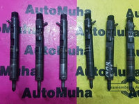 Injector 1.5 dci Dacia Logan (2004-2012) [LS_] 8200240244