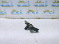 Injector 1.5 dci k9k 166006212r h8201100113 Renault Grand Scenic 3 [2009 - 2012]