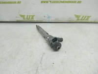 Injector 1.5 dci k9k872 h8201636333 0445110800 Renault Captur 2 [2019 - 2020]