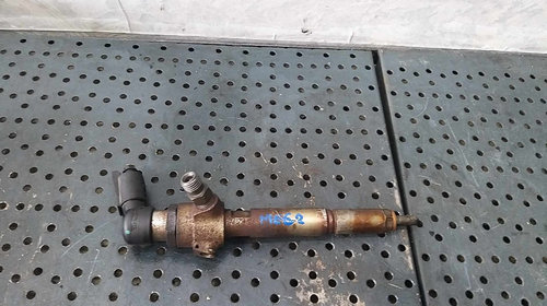 Injector 1.5 dci renault megane 2 h8200294788