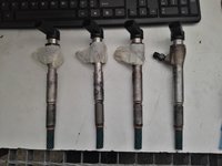 Injector 1.5 dCi Siemens cod : 8200842205 / 8200380253