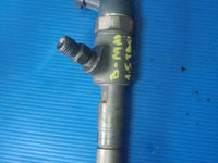 Injector 1.5 tdci 1.6 tdci ford b-max ecosport fiesta 6 transit courier tourneo 0445110489 cvbq9f593aa