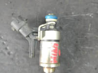 Injector 1.6 b bmw serie 1 f20 f21 serie 3 f30 f80 mini cooper r56 v7528351 0261500