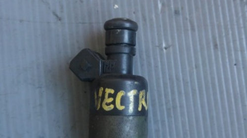 Injector 1.6 b x16xel opel vectra b
