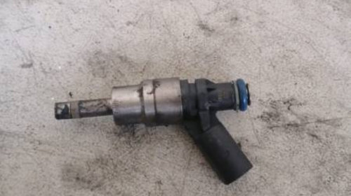 Injector 1.6 benz bmw serie 1 f20 f21 serie 3