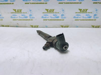 Injector 1.6 cdti A16FDH A16FDL Alfa Romeo MiTo 955 [2008 - 2013]