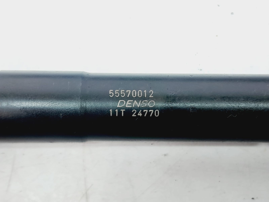 Injector 1.6 cdti b16dth 55570012 Opel M
