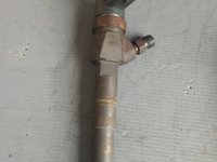 Injector 1.6 d multijet 198a3000 fiat punto doblo bravo linea alfa romeo mito lancia delta musa 0445110300