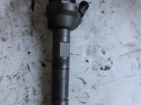 Injector 1.6 d n47c16a mini cooper countryman clubman paceman r56 r57 r60 bmw serie 1 f20 0445110401