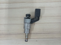 Injector 1.6 FSI 03C906036A Volkswagen Golf 5 [2003 - 2009] Hatchback 5-usi 1.6 FSI MT (116 hp)