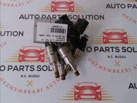 Injector 1.6 FSI (4 bucati) VOLKSWAGEN JETTA 2008