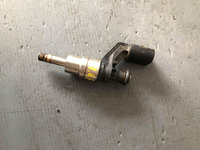 Injector 1.6 fsi vw golf 5 jetta 3 skoda octavia 3 audi a3 8v 0261500016 03c906036a