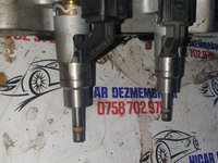 Injector 1.6 fsi vw golf 5 skoda jetta 03c906036A