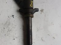 Injector 1.6 hdi citroen c4 berlingo ford focus 2 9hz 0445110259