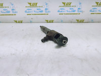 Injector 1.6 hdi euro 6 GHZ BHY 0445110566 Peugeot Partner 2 [2th facelift] [2015 - 2020]