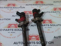 Injector 1.6 TDCI (2 bucati) FORD FOCUS 2 2004-2010