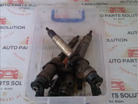 Injector 1.6 TDCI (3 bucati) FORD FOCUS 2 2004-2010