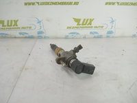 Injector 1.6 tdci t3da 9802448680 Ford Tourneo Connect 2 [2013 - 2020]
