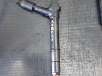Injector 1.7 cdti y17dt opel astra g combo tour corsa c