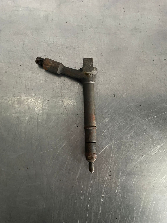 Injector 1.7 cdti y17dt tjbb01901d opel corsa c