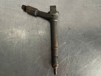 Injector 1.7 cdti y17dt tjbb01901d opel corsa c