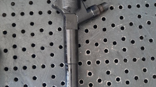 Injector 1.7 cdti z17dtr opel astra h astra j