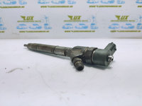 Injector 1.7 crdi d4fd 33800-2a800 0445110411 Hyundai ix35 [2009 - 2013]