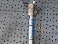 Injector 1.7 crdi d4fd hyundai ix35 tucson i40 kia sportage 0445110411 33800-2a800