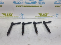 Injector 1.7 dti Y17DT TJBB01901D Opel Astra G [1998 - 2009]