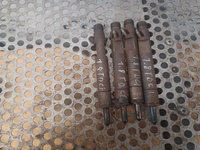 INJECTOR 1.8 TDCI Ford Focus [1998 - 2004]