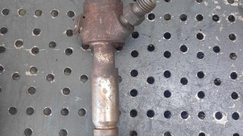Injector 1.8 tdci ford transit connect focus 