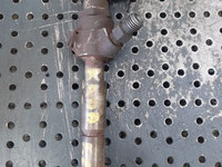 Injector 1.8 tdci ford transit connect focus 2 mondeo mk4 s-max c-max 4m5q-9f593-ad