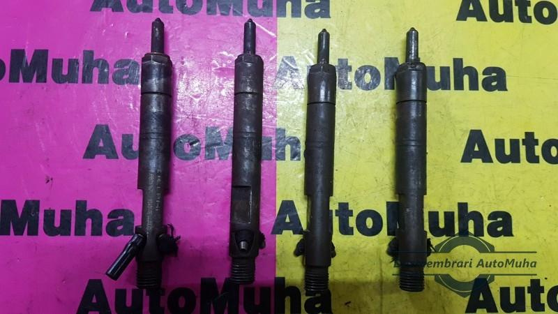 Injector 1.8 tddi Ford Focus (1998-2004) [DAW, DBW] tjbb01702d
