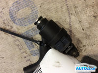 Injector 1, 9 Benzina BMW 3 E46 1998-2005