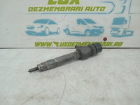 Injector 1.9 cdti z19dt 0445110165 Opel Signum C [facelift] [2005 - 2008]
