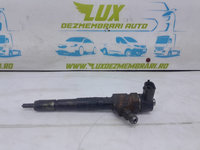 Injector 1.9 cdti z19dth 0445110159 Saab 9-3 2 [2002 - 2007]