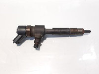 Injector 1.9 d 0445110243 fiat croma bravo stilo opel astra h vectra c zafira b alfa romeo