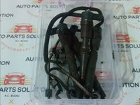 Injector 1.9 D 150 CP (3 bucati) OPEL VECTRA C 2003-2008