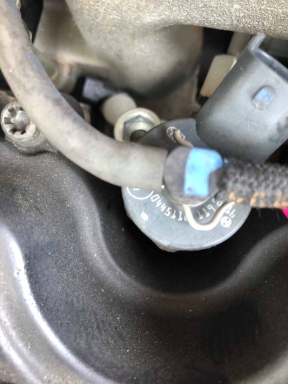 Injector 1.9 d multijet 1.9 jtd fiat sti