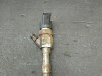 Injector 1.9 dci f9q renault espace 4 laguna 2 megane master 2 scenic nissan interstar x70 0445110110b