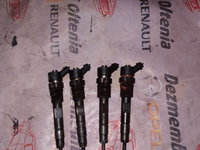 Injector 1.9 Dci F9Q Renault Espace cod 0445110021