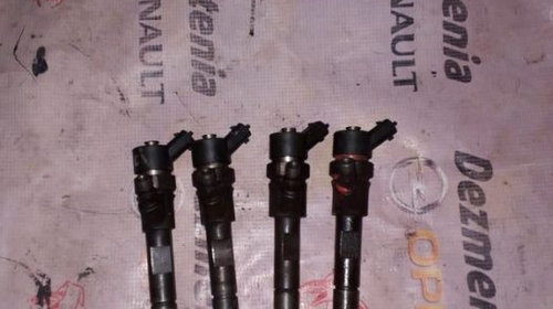 Injector 1.9 Dci F9Q Renault Espace cod 04451