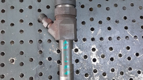 Injector 1.9 dci f9q renault laguna 2 megane 