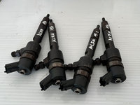 Injector 1.9 diesel 0445110276