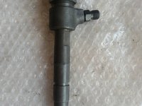 Injector 1.9 jd fiat doblo alfa romeo lancia 0445110119