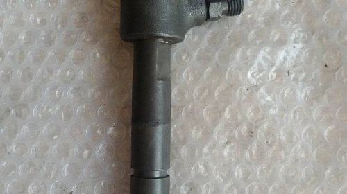 Injector 1.9 jd fiat doblo alfa romeo lancia 