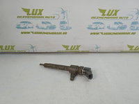 Injector 1.9 jtd 0445110068 Alfa Romeo 159 [2005 - 2011]