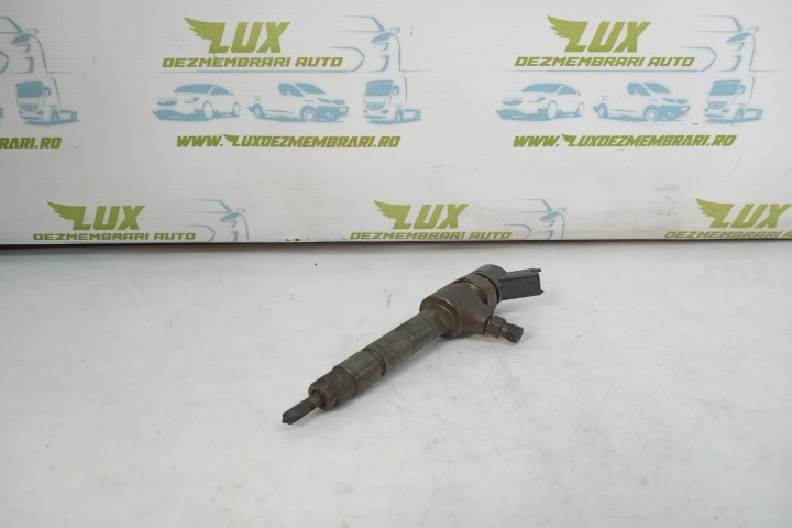 Injector 1.9 jtd 0445110068 Fiat Stilo [